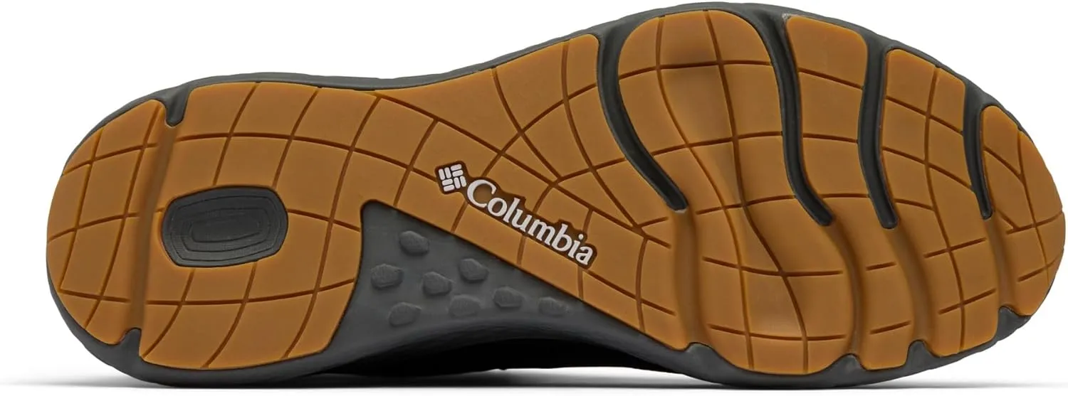 Columbia Men's PFG Pro Sport Boot Rain