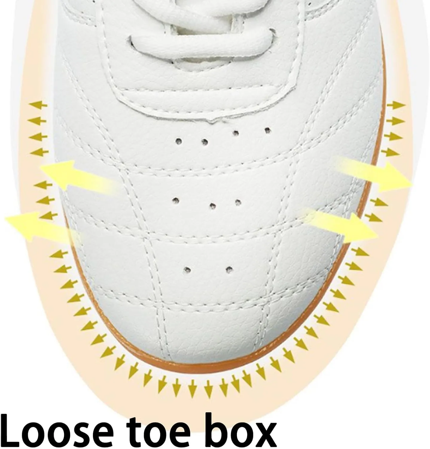 Cow Leather Kung Fu Tai Chi Shoes Women Men Martial Art Shoes Beef Tendon Bottom Sneakers Taekwondo Karate Training Shoes Casual Walking Shoes (Size:44EU,Color:Black1)