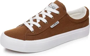 Cull4U Women's Tendency Lowtop Sneakers Shoes