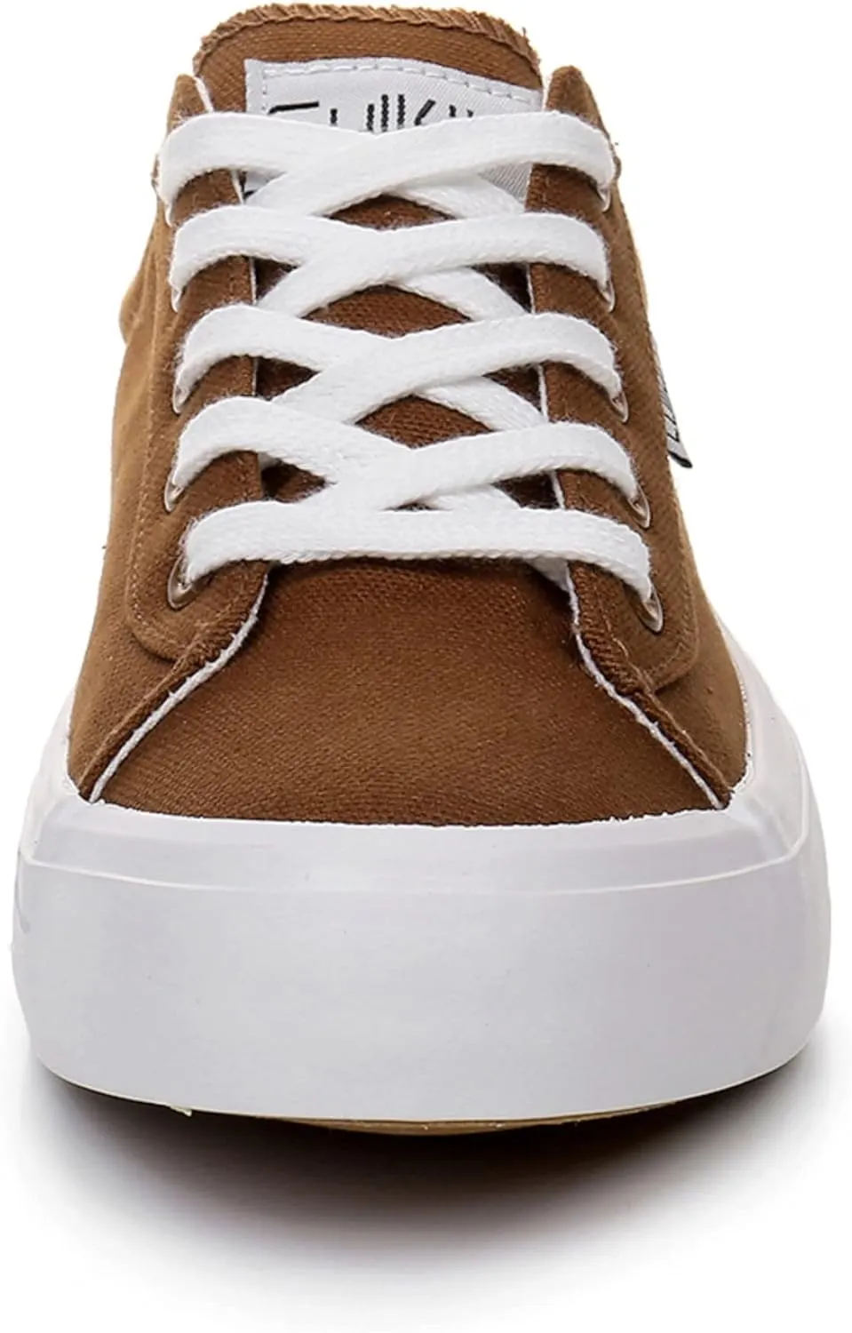 Cull4U Women's Tendency Lowtop Sneakers Shoes