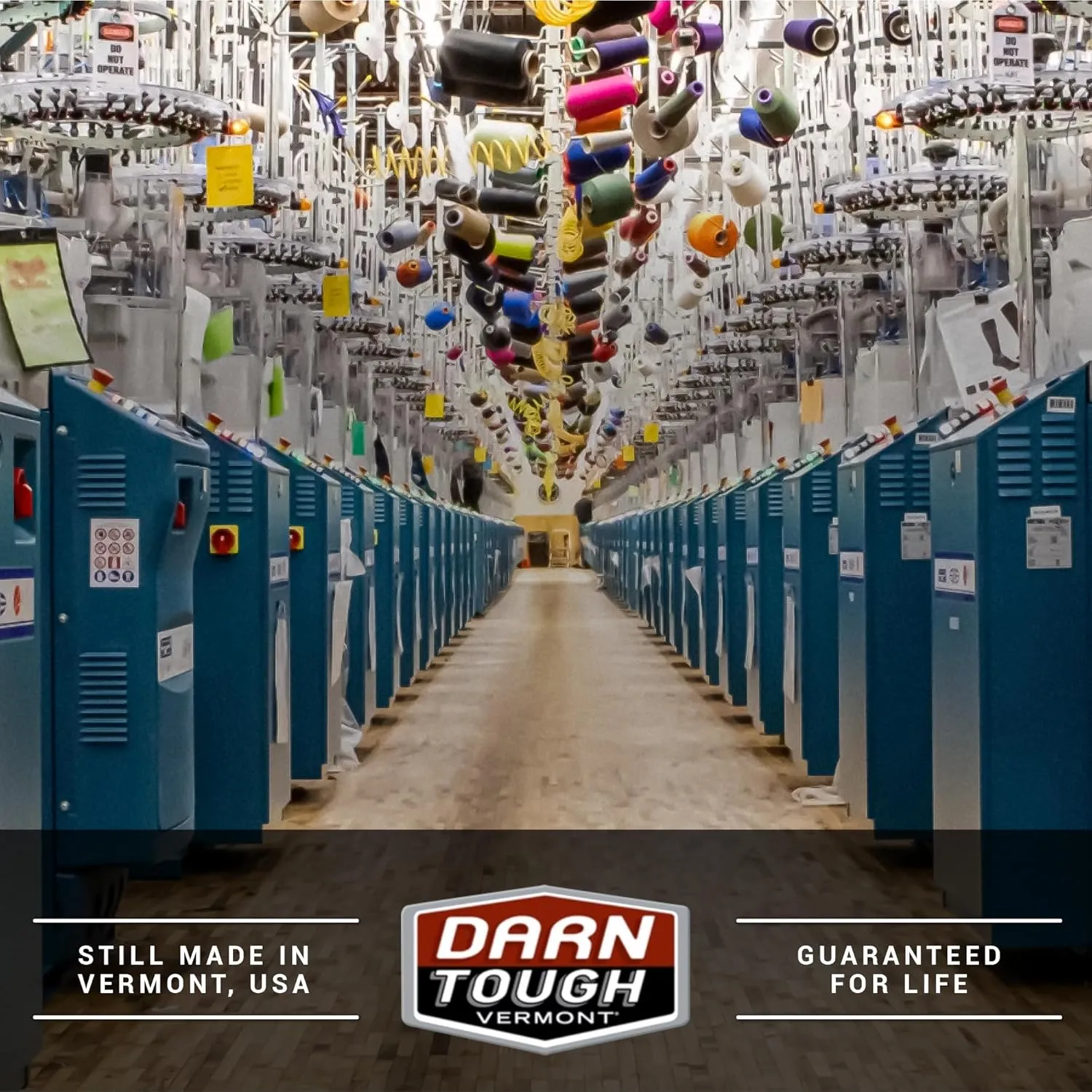 Darn Tough Vermont Steely Lightweight No Show Socks Women, No Show Tab Running Socks Full Cushion Toe Box, Style 2210