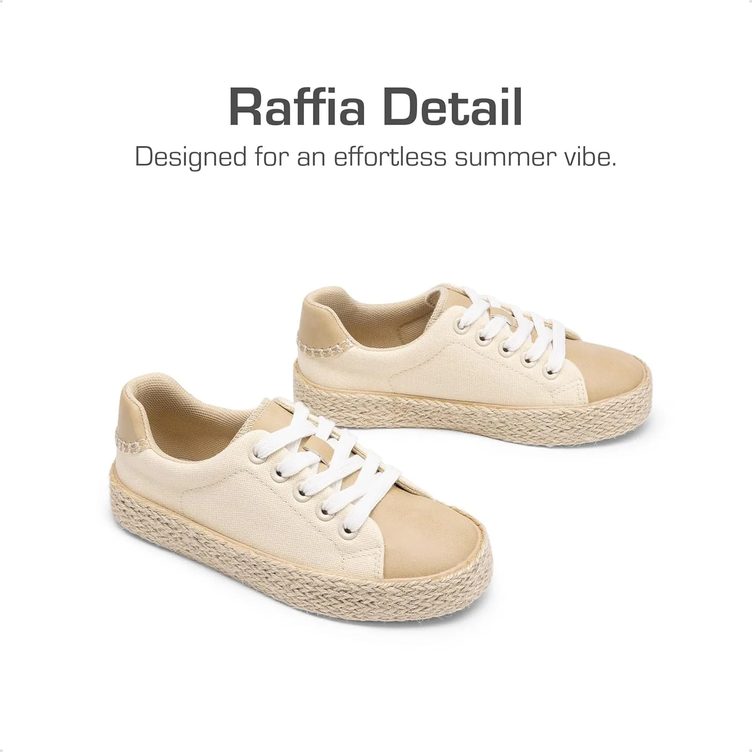 DREAM PAIRS Kid Shoes Boys Girls Sneakers Lace Up Walking Casual Shoes
