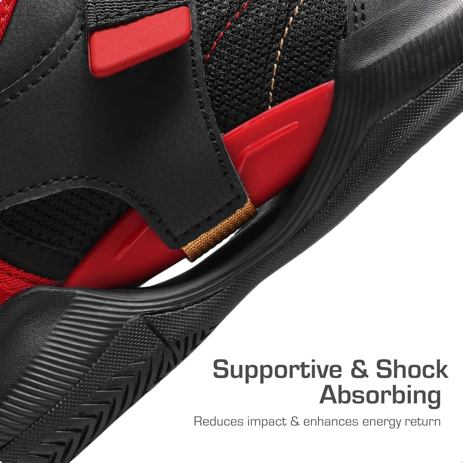 DREAM PAIRS Kids Basketball Shoes Boys Girls Low-top Sneakers Durable Sports Shoes Lace-up Breathable School Trainers for Little Big Kids Youth