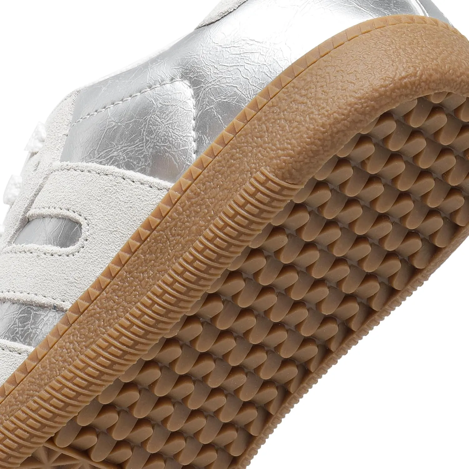 DREAM PAIRS Women's Tennis Sneakers Walking Nia Flat Low-Top Casual Lace-Up Comfortable Fashion Sneakers Shoes.