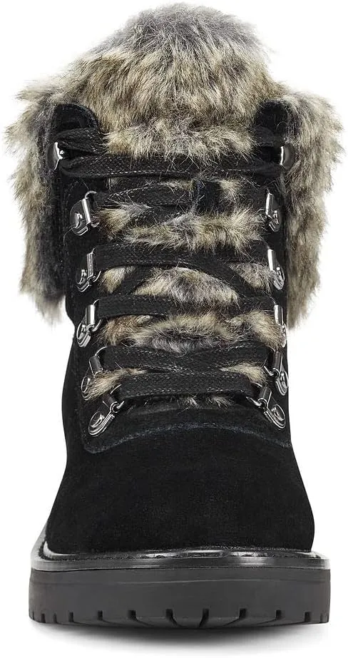 Easy Spirit Women's Luanna Boot