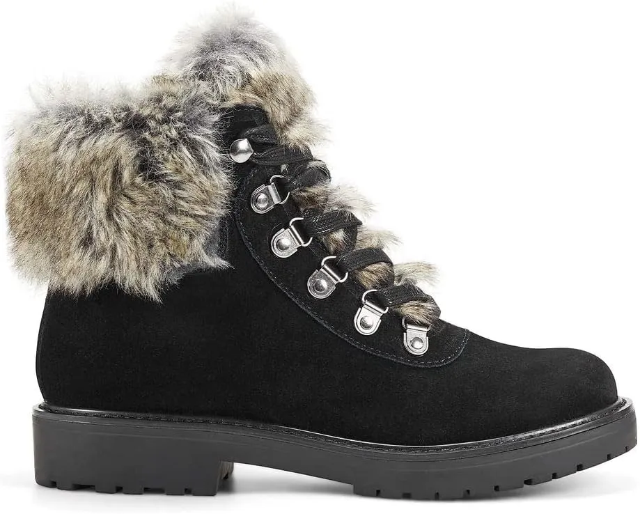 Easy Spirit Women's Luanna Boot