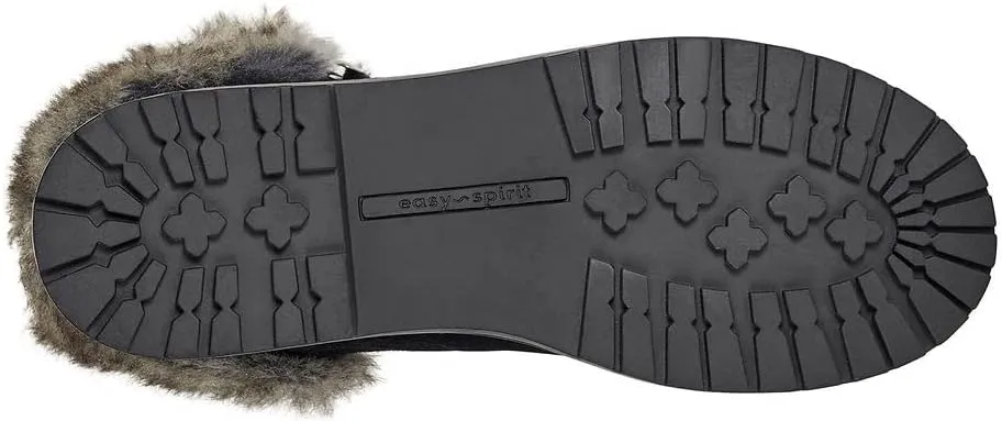 Easy Spirit Women's Luanna Boot