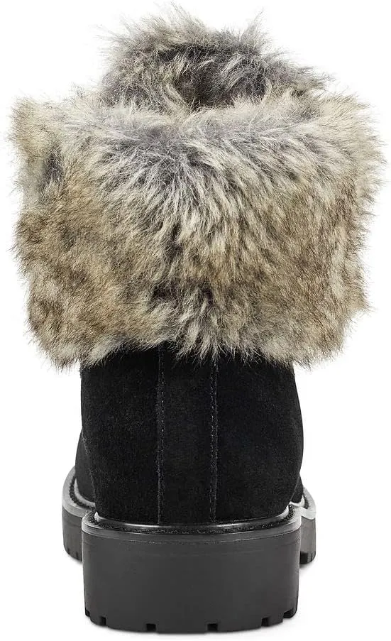 Easy Spirit Women's Luanna Boot