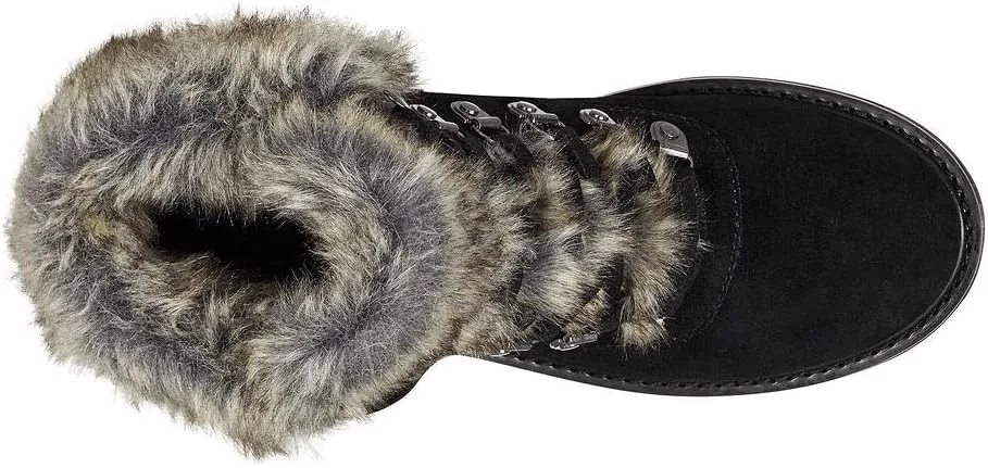 Easy Spirit Women's Luanna Boot