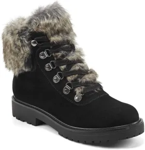 Easy Spirit Women's Luanna Boot