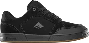 Emerica Unisex-Adult Casual Skate Shoe