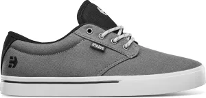 Etnies Men's Fashion Sneakers Skate Shoe