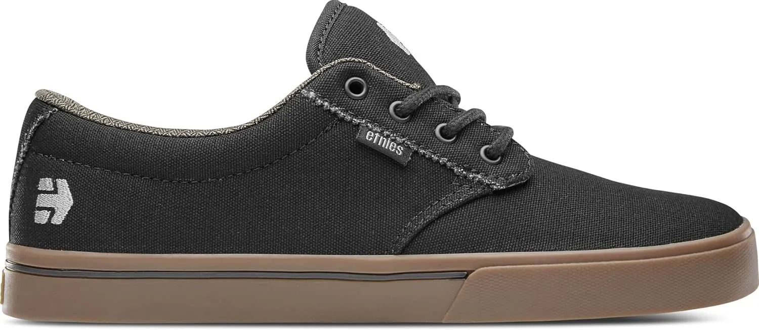 Etnies Men’s Jameson 2 Eco Skateboarding Shoes
