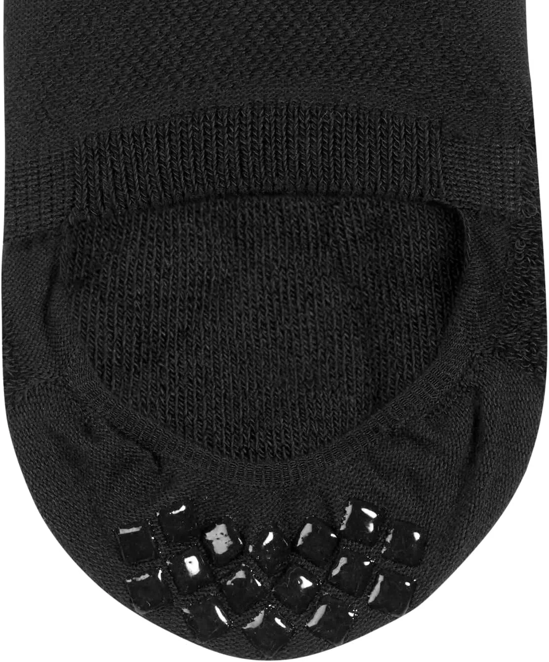FALKE Women's Cool Kick No Show Socks, Cooling, Low Cut, Non Slip Heel, 1 Pair