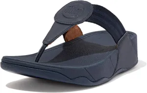 FitFlop Walkstar Toe Post Sandals