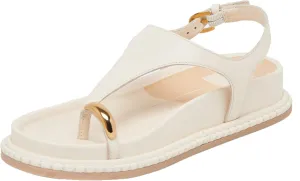 Flip Flop Sandals For Women Slip-On Open Toe Chunky Platform Sandals Casual Office Comfortable Walking Dress Party Vacation Summer Sandals Shoes