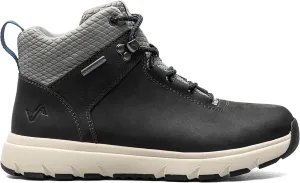 Forsake Rosie Mid - Women's Waterproof Sneakerboot