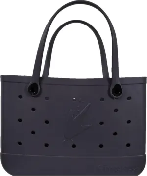 FROGG TOGGS Tote Lightweight, Washable EVA Beach and Beyond Bag