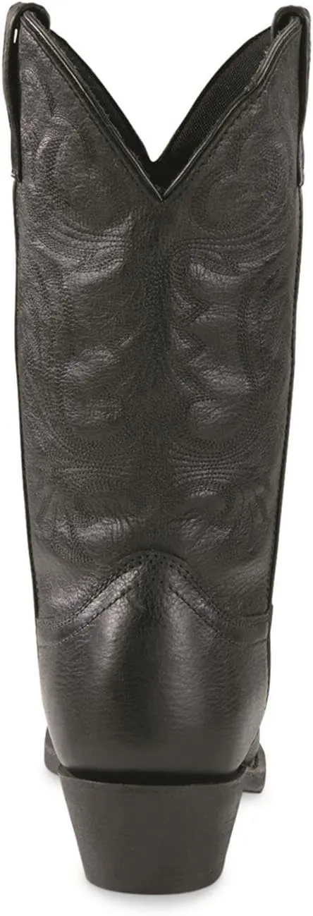 Guide Gear Men's 12" Western 2.0 Waterproof Boots