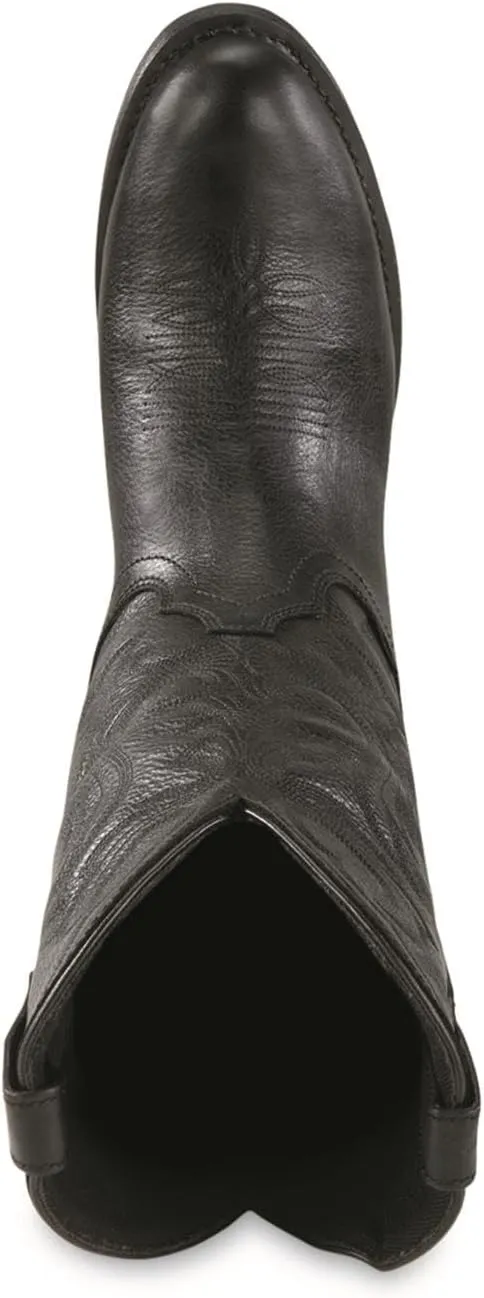 Guide Gear Men's 12" Western 2.0 Waterproof Boots