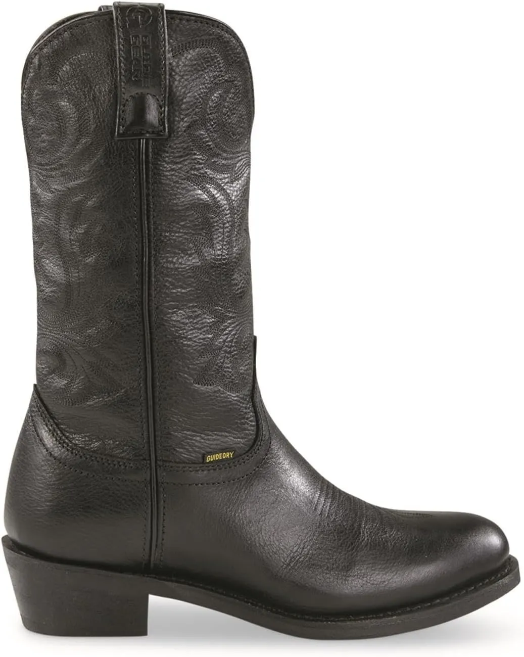 Guide Gear Men's 12" Western 2.0 Waterproof Boots