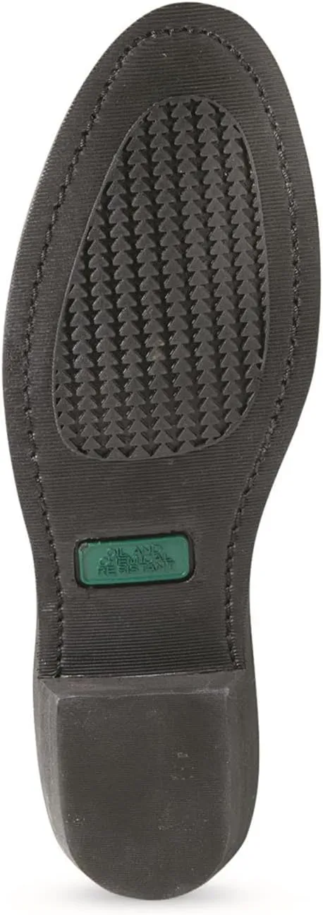 Guide Gear Men's 12" Western 2.0 Waterproof Boots
