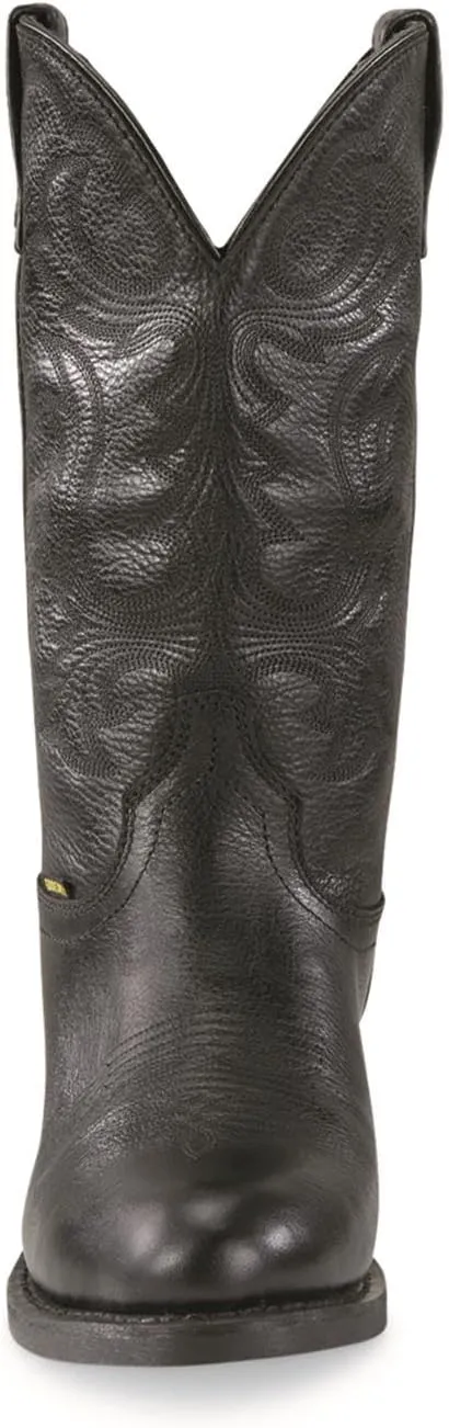 Guide Gear Men's 12" Western 2.0 Waterproof Boots