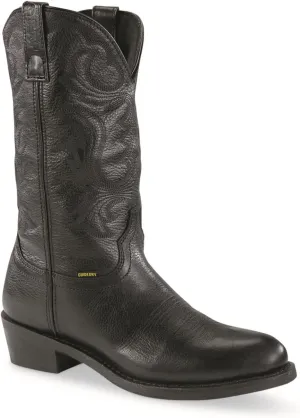 Guide Gear Men's 12" Western 2.0 Waterproof Boots
