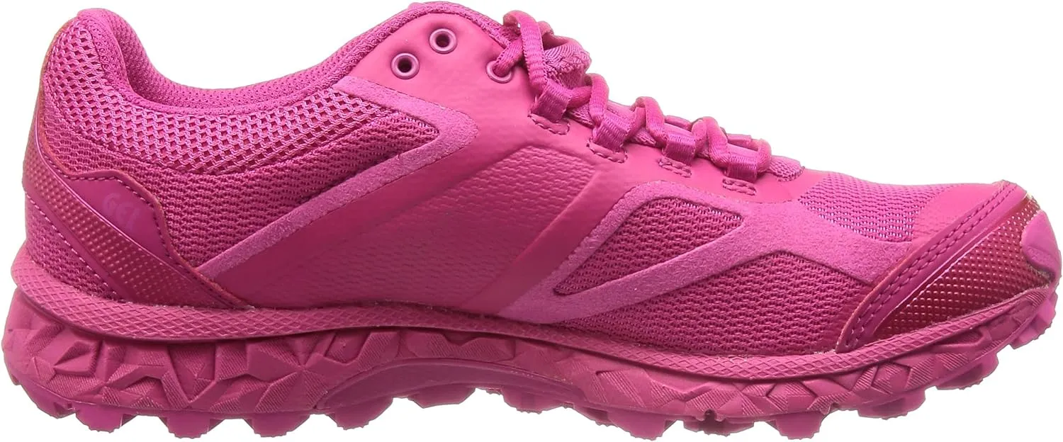 HAGLOFS(ホグロフス) Men's Sneakers