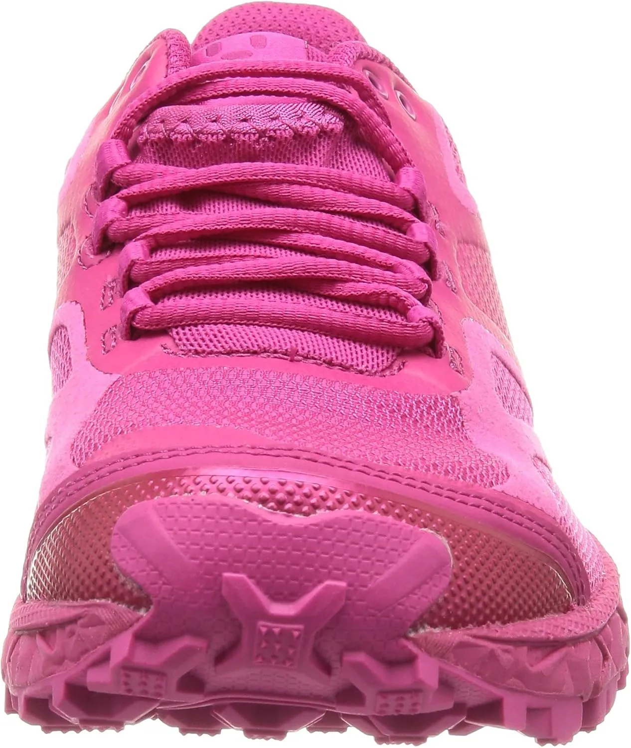 HAGLOFS(ホグロフス) Men's Sneakers
