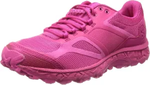 HAGLOFS(ホグロフス) Men's Sneakers