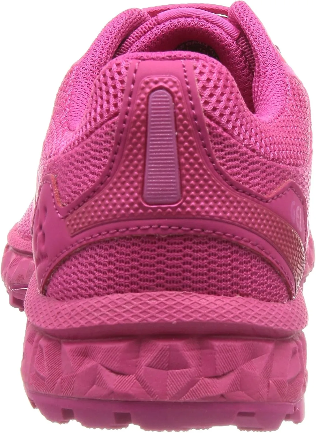 HAGLOFS(ホグロフス) Men's Sneakers