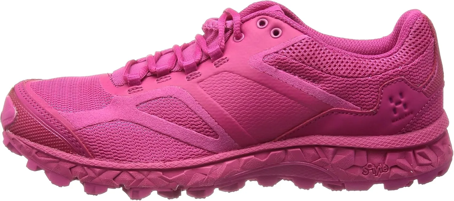 HAGLOFS(ホグロフス) Men's Sneakers