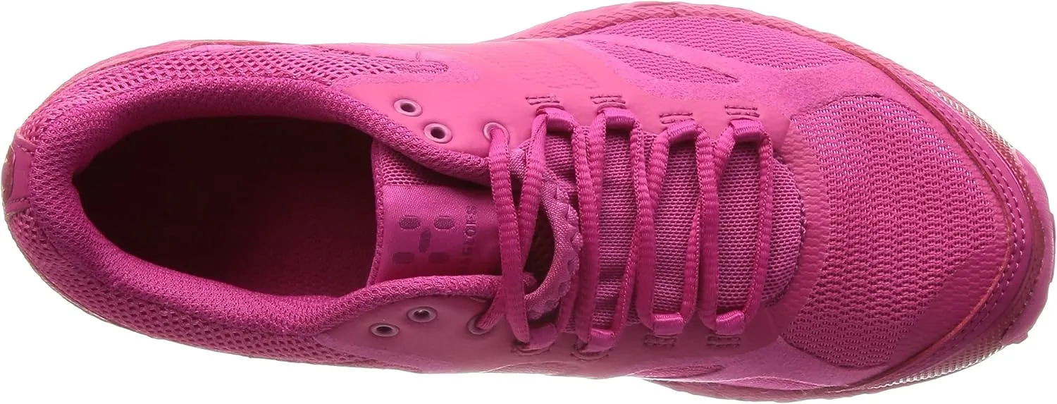 HAGLOFS(ホグロフス) Men's Sneakers
