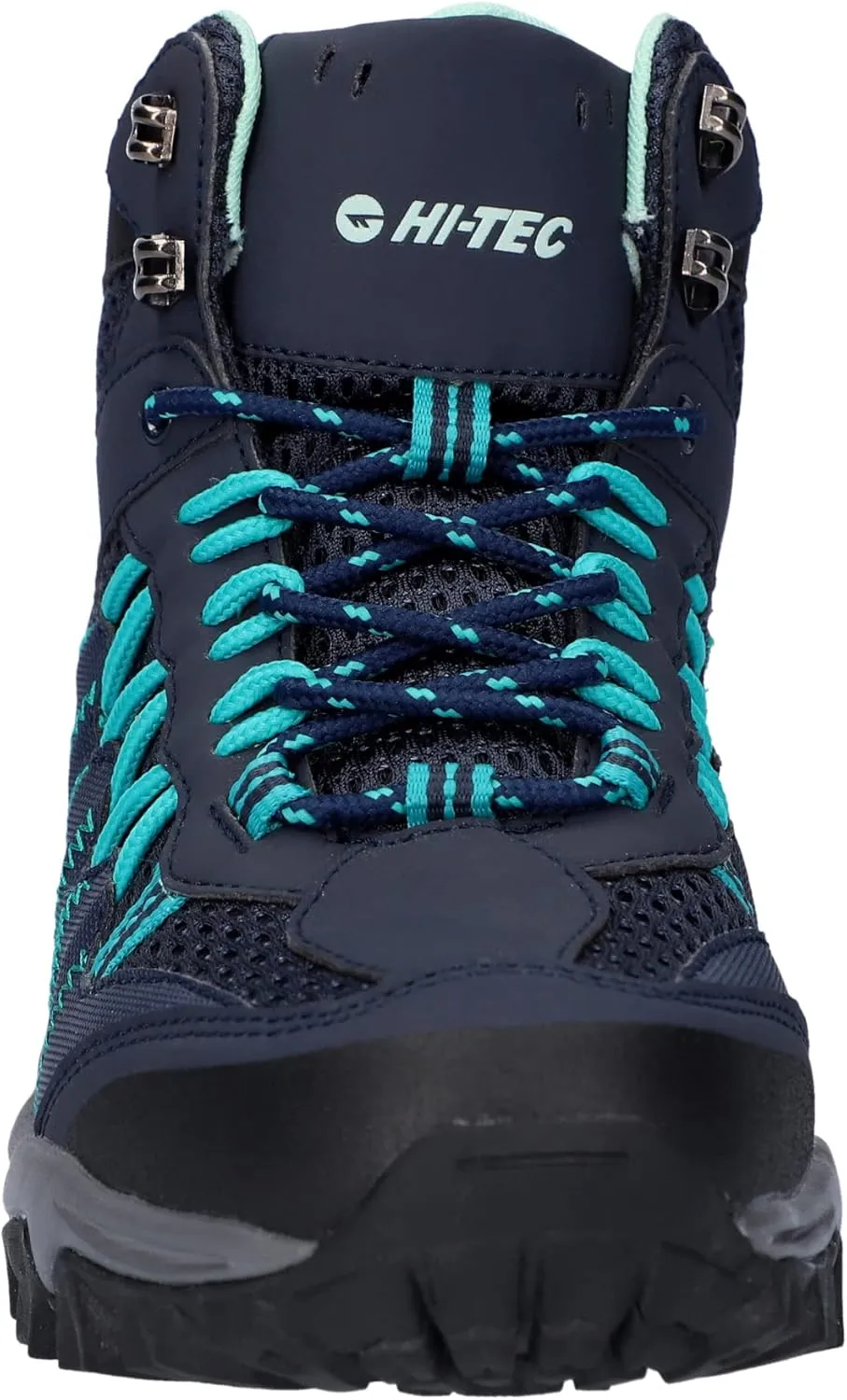 HI-TEC Women's Classic Boots Hiking