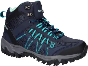 HI-TEC Women's Classic Boots Hiking