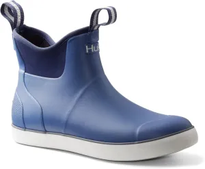 HUK Women's Rogue Wave Shoe, Fishing & Deck Boot Rain