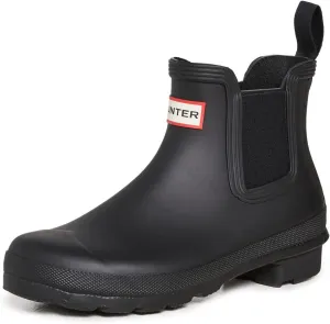 Hunter Boots Women's Original Chelsea Boots