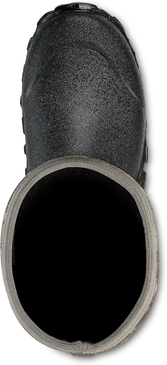 Irish Setter, MudTrek Chore, Unisex, 15", Waterproof, Full Fit, Hunting Boot