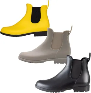 Jodhpur Boots ´Widnes´