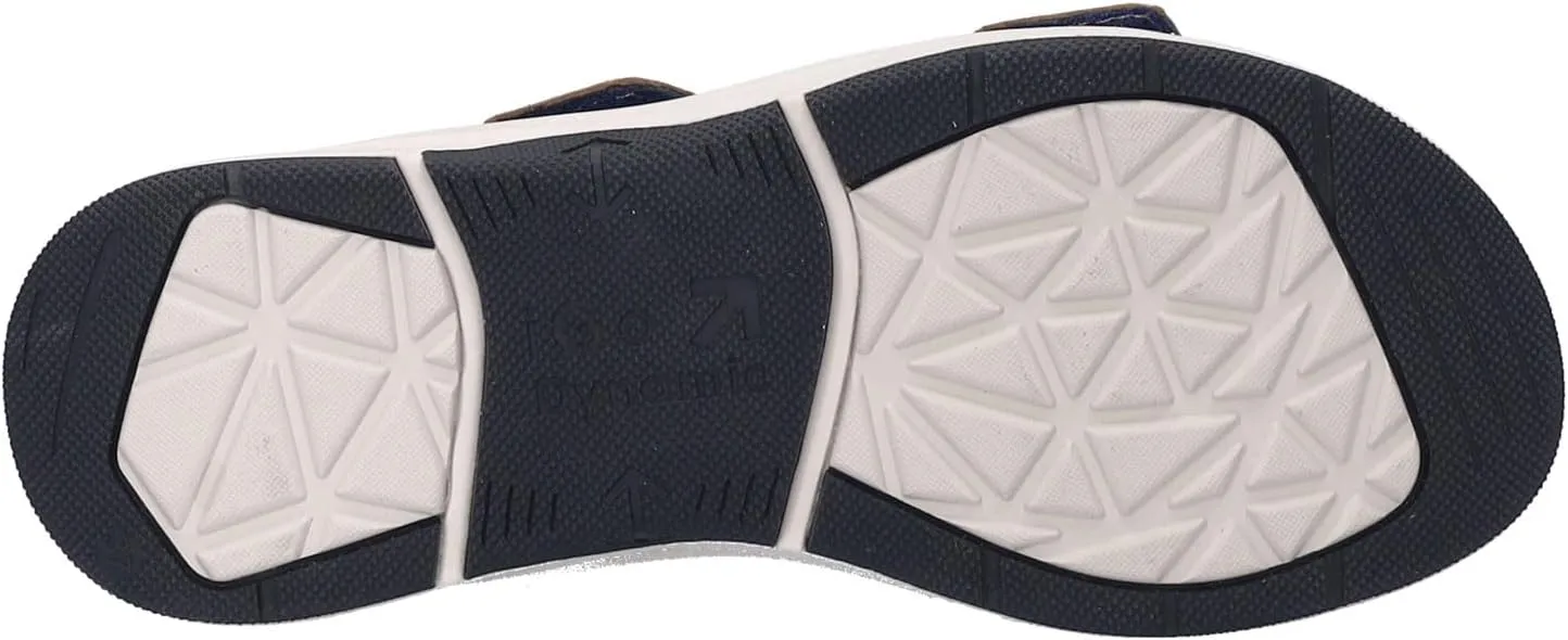 Josef Seibel Women's Estelle 04 Sport Sandal