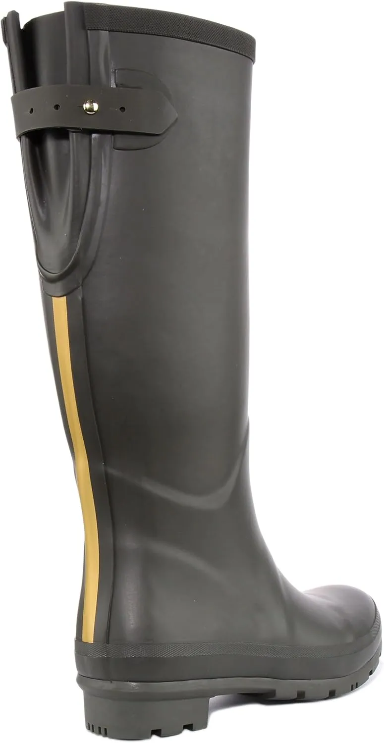 Joules Women's Rain Boot