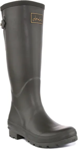 Joules Women's Rain Boot