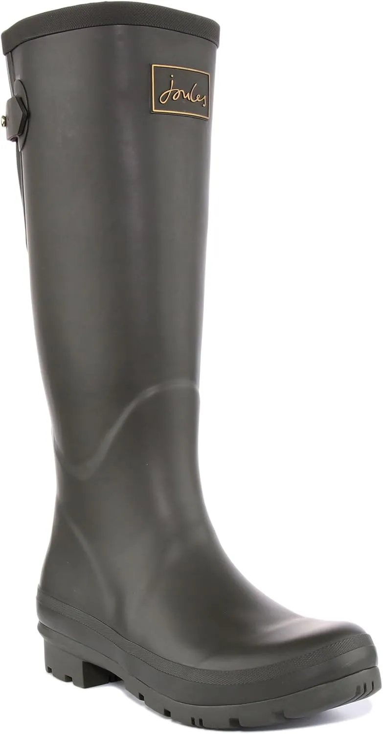 Joules Women's Rain Boot