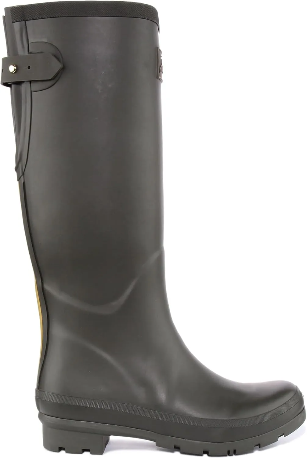 Joules Women's Rain Boot