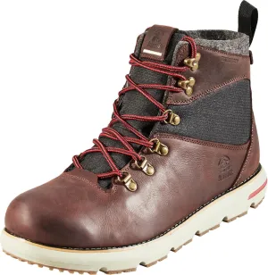 Kamik Men's Brody Winter Boots