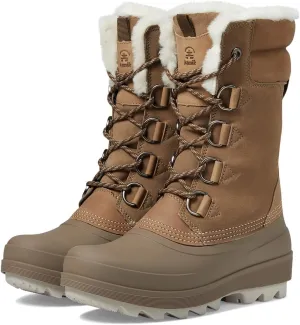 Kamik Women's Lauren Winter Boot