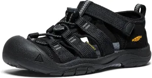 KEEN unisex child Newport H2 II Durable Quick Dry Closed Toe Water