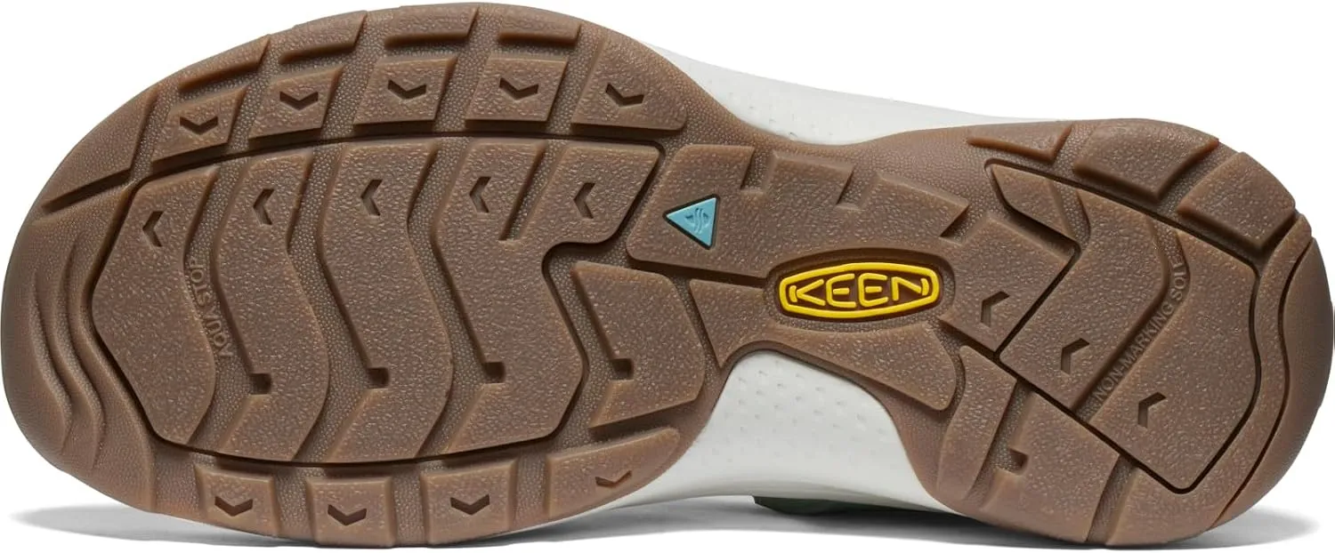KEEN Women's Astoria West Closed Toe Sandals