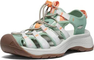 KEEN Women's Astoria West Closed Toe Sandals
